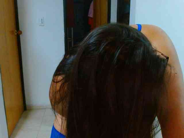 IXCHEL9153 webcam