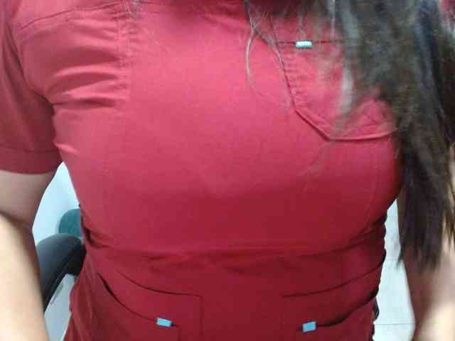IXCHEL9153