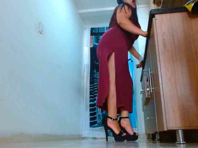 IXCHEL9153 webcam