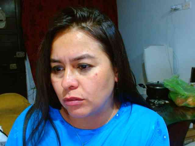 IXCHEL9153 webcam