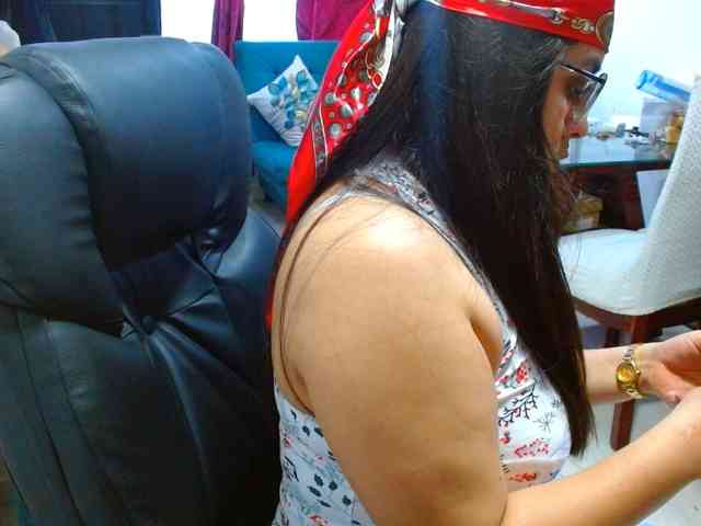 IXCHEL9153 webcam