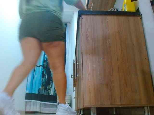 IXCHEL9153 webcam