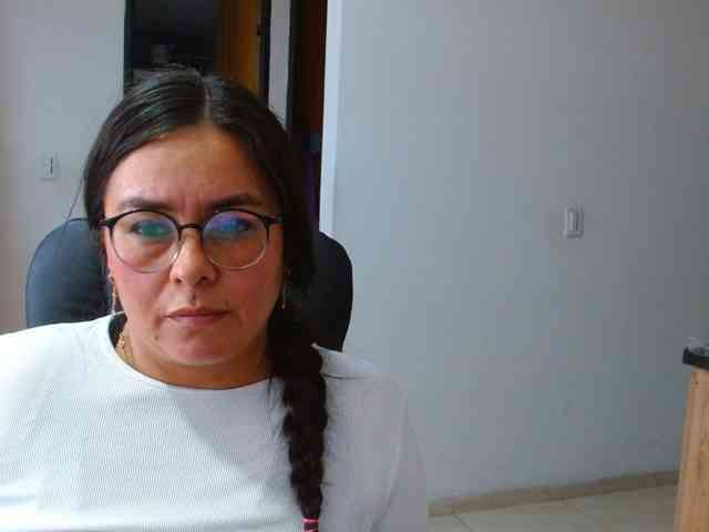 IXCHEL9153 webcam