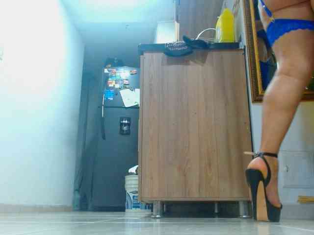 IXCHEL9153