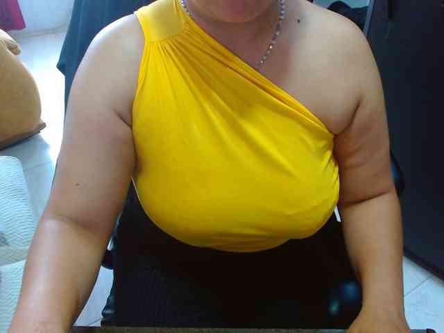 IXCHEL9153