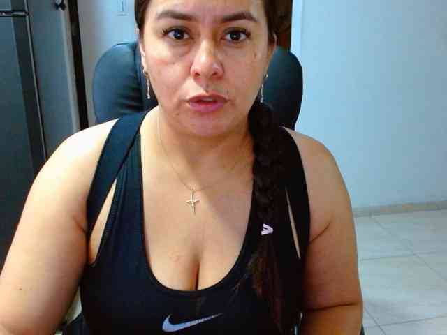 IXCHEL9153 webcam