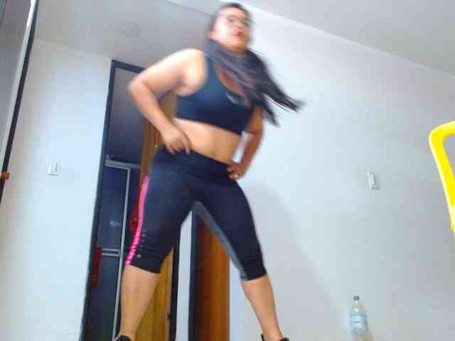 IXCHEL9153 webcam