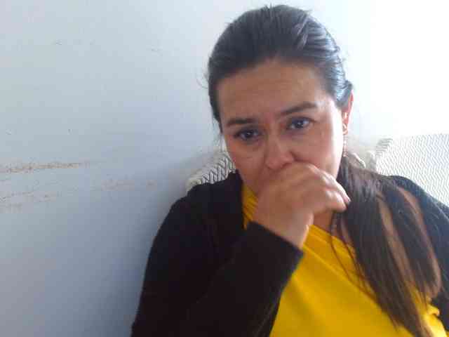 IXCHEL9153 webcam