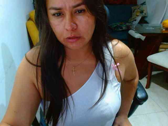 IXCHEL9153
