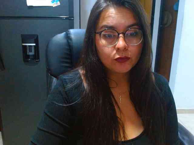 IXCHEL9153