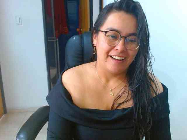 IXCHEL9153 webcam