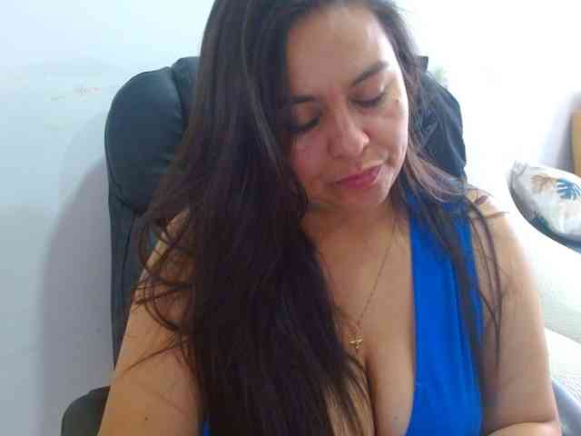 IXCHEL9153 webcam