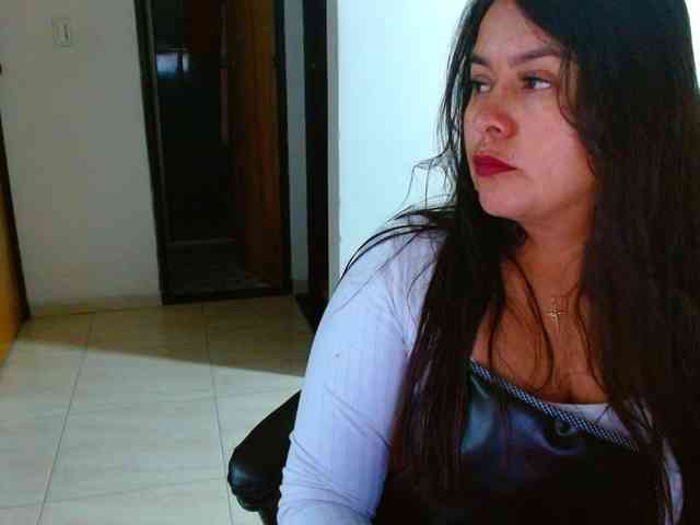 IXCHEL9153
