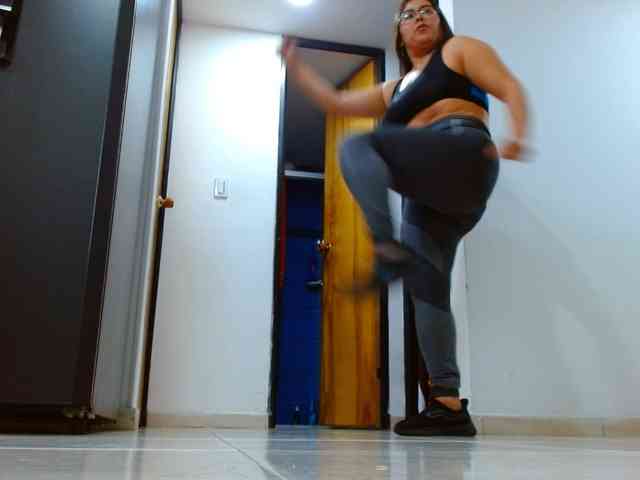 IXCHEL9153