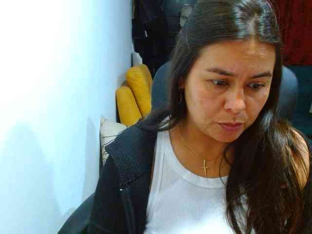 IXCHEL9153 webcam