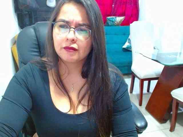 IXCHEL9153 webcam