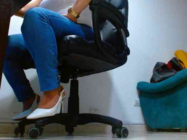 IXCHEL9153