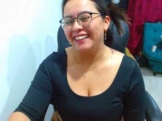 IXCHEL9153