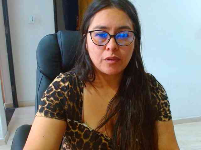 IXCHEL9153 webcam