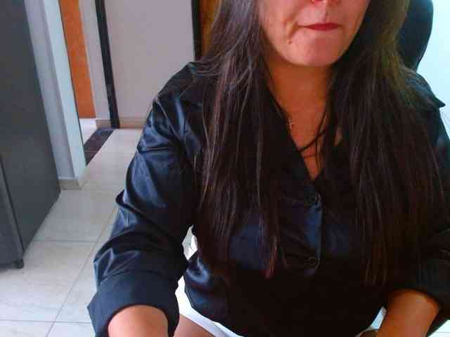 IXCHEL9153