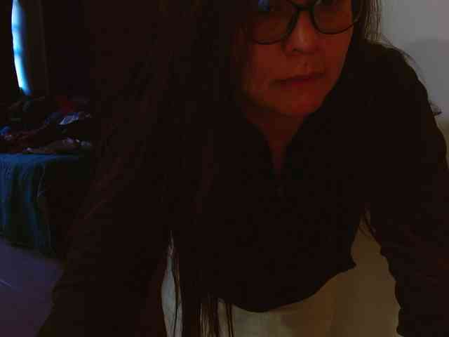 IXCHEL9153 webcam