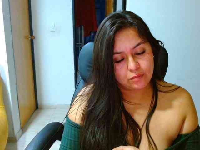 IXCHEL9153 webcam