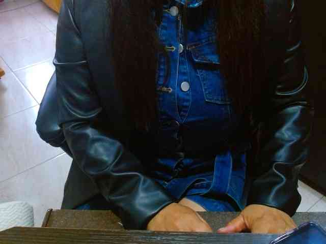IXCHEL9153