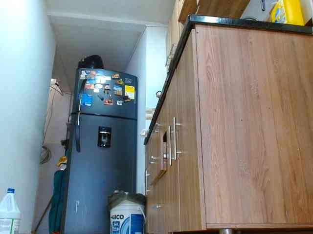 IXCHEL9153 webcam
