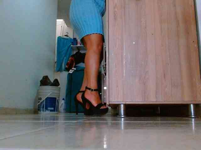 IXCHEL9153 webcam