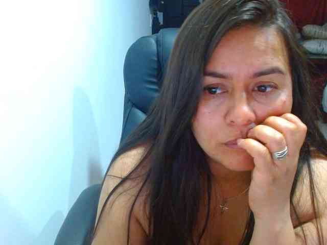 IXCHEL9153 webcam