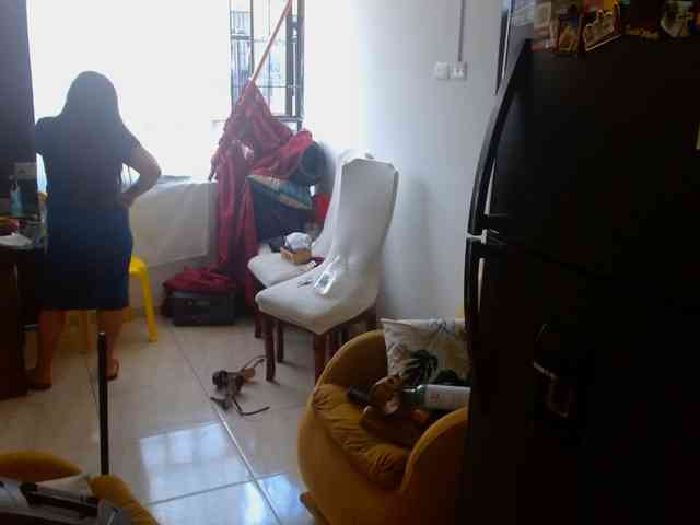 IXCHEL9153 webcam