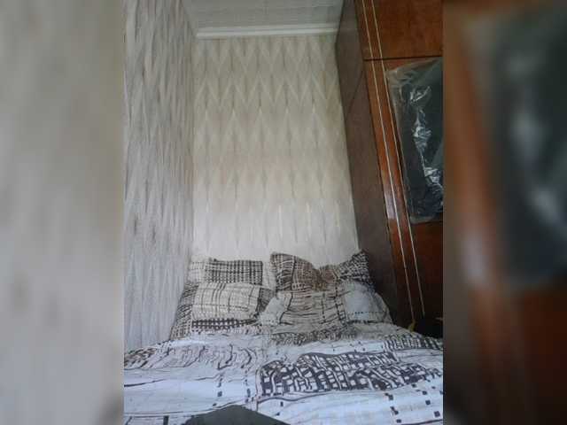 artemporn1