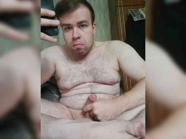 artemporn1 Sex Cam Show