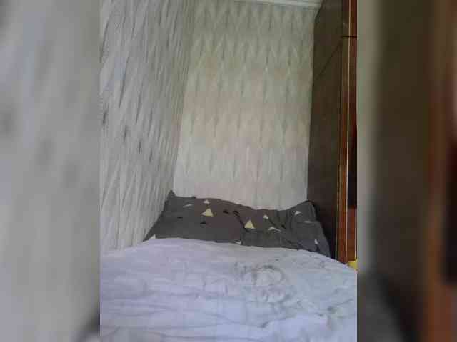 artemporn1