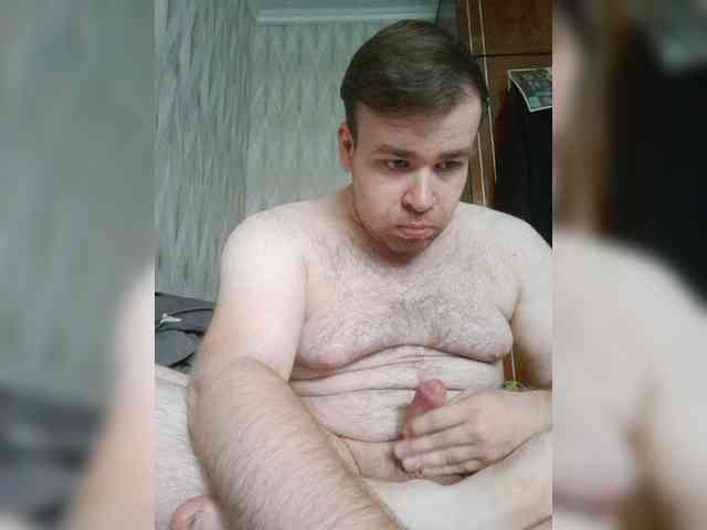 artemporn1 Sex Cam Show