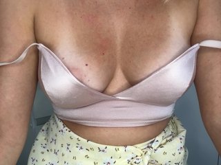 Lady-Dee