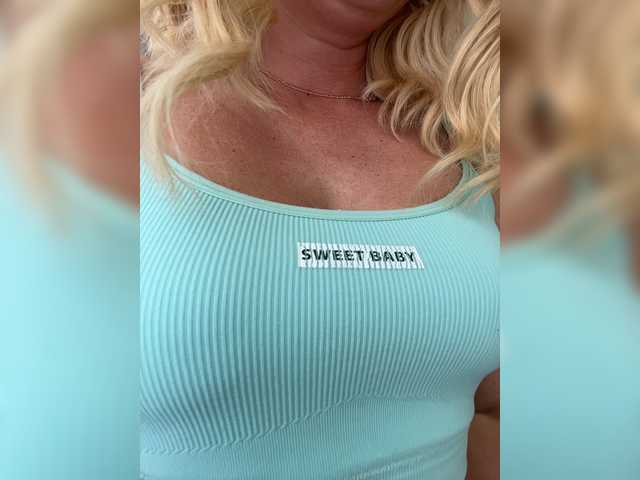 Lady-Dee
