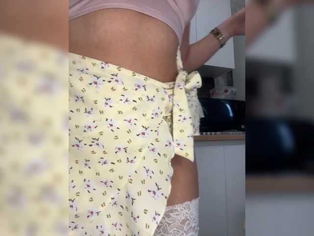 Lady-Dee