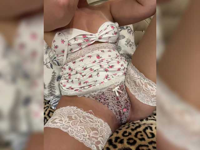 Lady-Dee