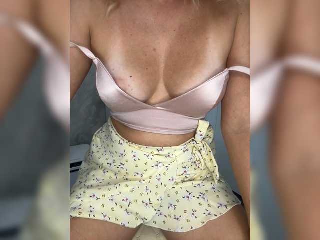 Lady-Dee