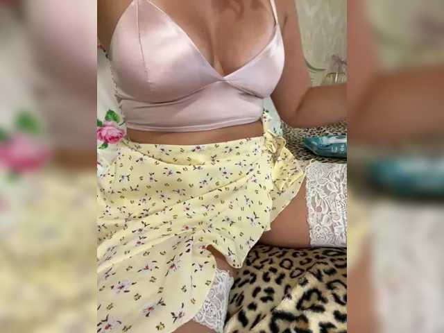 Lady-Dee live cam on BongaCams