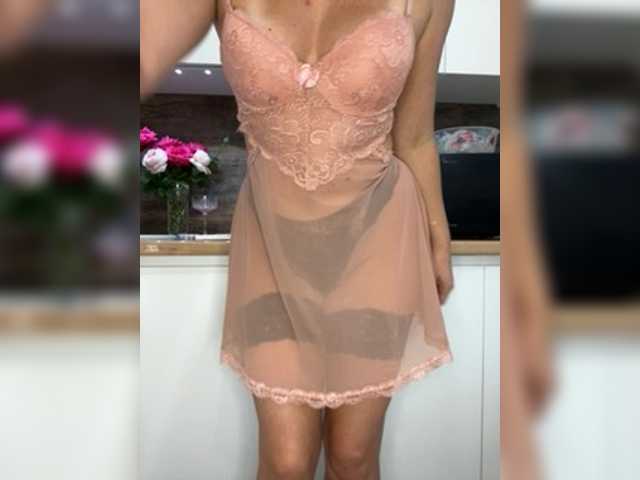 Lady-Dee live cam on BongaCams