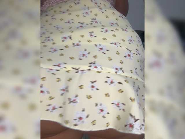Lady-Dee
