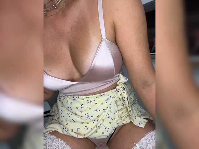 Lady-Dee