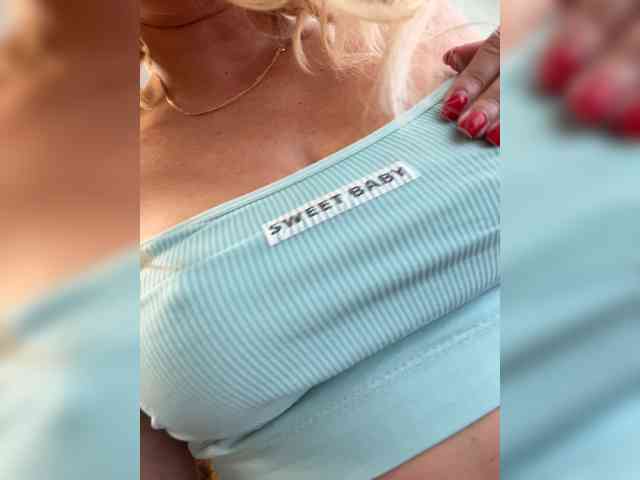 Lady-Dee