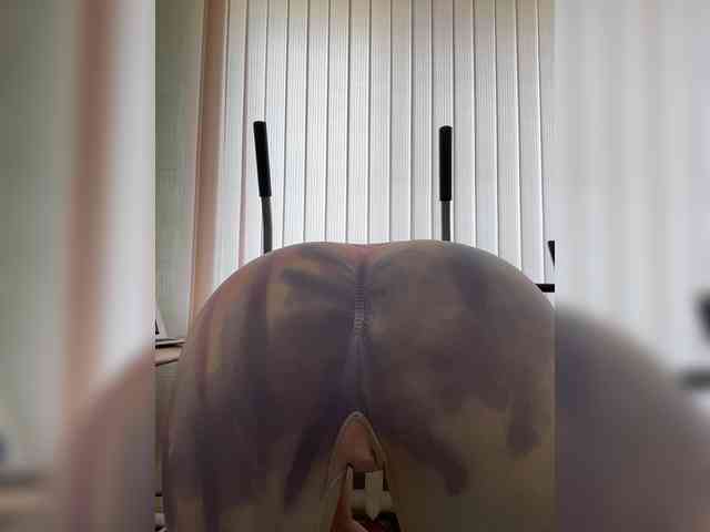 Lady-Dee webcam