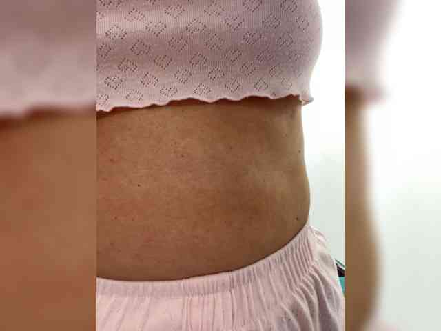 Lady-Dee webcam