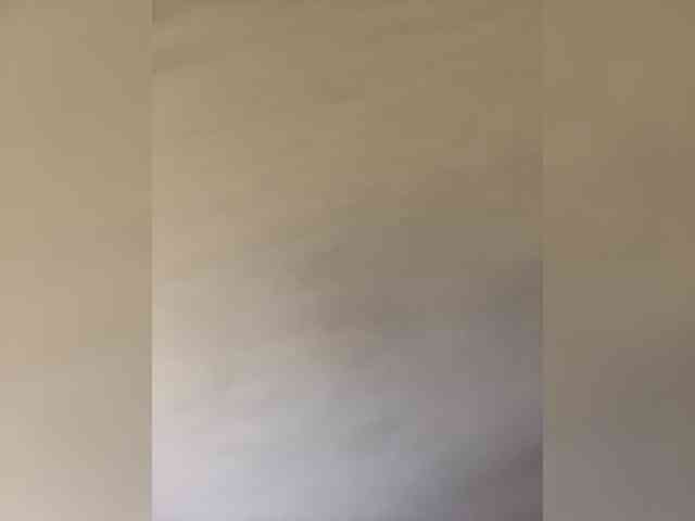 Lady-Dee webcam