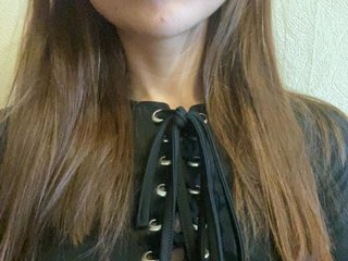 nastya_murrrr
