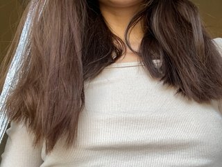 nastya_murrrr